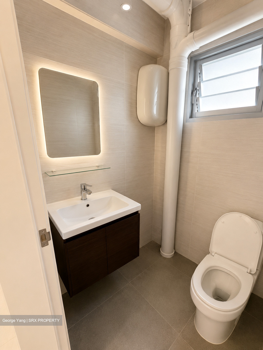 Blk 909 Hougang Street 91 (Hougang), HDB 4 Rooms #585585291